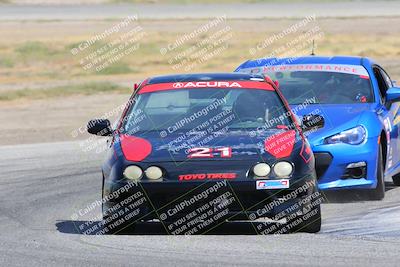 media/Jun-04-2022-CalClub SCCA (Sat) [[1984f7cb40]]/Group 1/Race (Cotton Corners)/